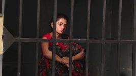 Kante Koothurne Kanali S01E294 Indumathi Gets Emotional Full Episode