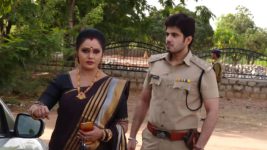 Kante Koothurne Kanali S01E295 Prem Warns Bramarambika Full Episode