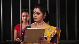 Kante Koothurne Kanali S01E297 A Shock Awaits Bramarambika Full Episode