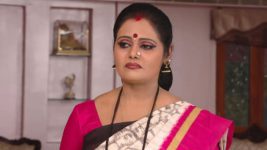 Kante Koothurne Kanali S01E301 Bramarambika in a Tight Spot Full Episode