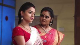 Kante Koothurne Kanali S01E303 Bramarambika, Indumathi's Conflict Full Episode