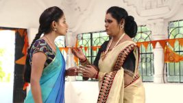 Kante Koothurne Kanali S01E309 Bramarambika'a Request to Indumathi Full Episode