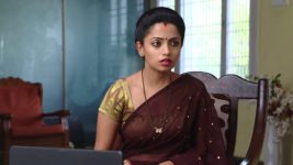 Kante Koothurne Kanali S01E316 Indumathi Learns the Truth Full Episode