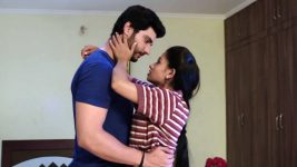 Kante Koothurne Kanali S01E317 Indumathi, Charan's Romantic Time Full Episode