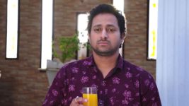 Kante Koothurne Kanali S01E318 Vinay's Plan Backfires Full Episode