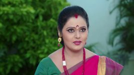 Kante Koothurne Kanali S01E319 Bramarambika's Cruel Attempt Full Episode