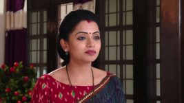 Kante Koothurne Kanali S01E320 Indumathi Invites Siddharth Full Episode