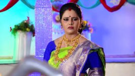 Kante Koothurne Kanali S01E322 Bramarambika's Cruel Attempt Full Episode