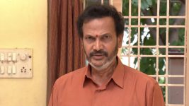 Kante Koothurne Kanali S01E35 Prakash Rao's Stern Decision Full Episode