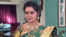 Kante Koothurne Kanali S01E38 Bramarambika Insults Indumathi Full Episode