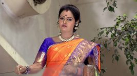 Kante Koothurne Kanali S01E39 Bramarambika Threatens Indumathi Full Episode