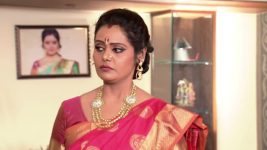 Kante Koothurne Kanali S01E42 Bramarambika in a Tough Spot Full Episode