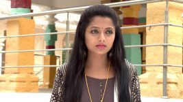 Kante Koothurne Kanali S01E47 Will Indumathi Learn the Truth? Full Episode