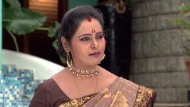 Kante Koothurne Kanali S01E50 Bramarambika's Demand to Indumathi Full Episode