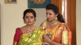 Kante Koothurne Kanali S01E54 Surekha's Shocker to Bramarambika Full Episode