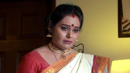 Kante Koothurne Kanali S01E59 Bramarambika Gets Shattered Full Episode