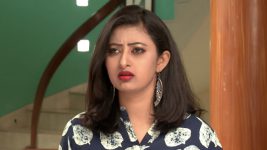 Kante Koothurne Kanali S01E70 Surekha's Request to Bramarambika Full Episode