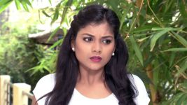 Kante Koothurne Kanali S01E71 A Major Shock Awaits Sweety Full Episode