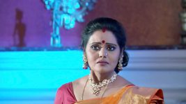 Kante Koothurne Kanali S01E74 Bramarambika Is Helpless Full Episode