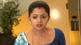 Kante Koothurne Kanali S01E83 Indumathi Has a Break Down Full Episode