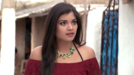 Kante Koothurne Kanali S01E88 Sweety Insults Indumathi Full Episode