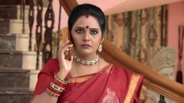 Kante Koothurne Kanali S01E94 Bramarambika Is in for a Shock Full Episode