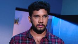 Kanulu Moosina Neevaye S01E183 Seenu Learns the Truth Full Episode