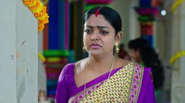 Karthika Deepam S01 E1504 Deepa Is Shattered