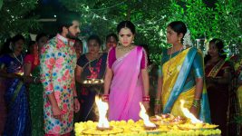 Karthika Deepam S01 E1509 Karthik Is Infuriated