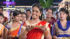 Karthika Deepam S01E01 Meet the Sisters Full Episode