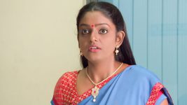 Karthika Deepam S01E03 Deepa is Rejected Full Episode