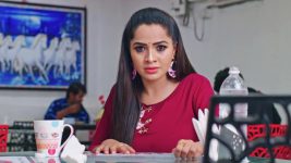 Karthika Deepam S01E1005 Mounitha's Evil Plan Full Episode