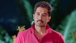 Karthika Deepam S01E1006 Karthik's Stubborn Attitude Full Episode