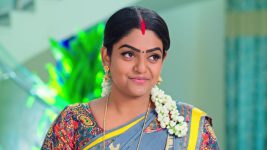 Karthika Deepam S01E1016 Deepa Is Delighted Full Episode