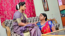 Karthika Deepam S01E1045 Deepa Shares Her Pain Full Episode