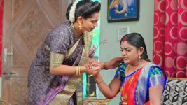 Karthika Deepam S01E1047 Soundarya Worries for Deepa Full Episode