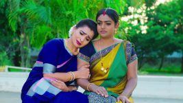 Karthika Deepam S01E1059 Soundarya Is Heartbroken Full Episode