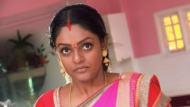 Karthika Deepam S01E106 Deepa Goes Missing! Full Episode