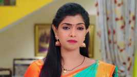 Karthika Deepam S01E1060 Shravya Questions Karthik Full Episode