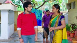 Karthika Deepam S01E1061 Karthik Makes an Attempt Full Episode