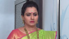 Karthika Deepam S01E107 A Shock Awaits Soundarya Full Episode