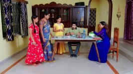 Karthika Deepam S01E1071 Mounitha Meets Karthik Full Episode