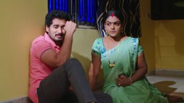 Karthika Deepam S01E1073 Deepa Gets Suspicious Full Episode