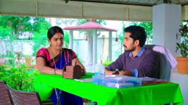 Karthika Deepam S01E1075 Will Deepa Forgive Karthik? Full Episode