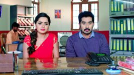 Karthika Deepam S01E1077 What is Mounitha Up To? Full Episode