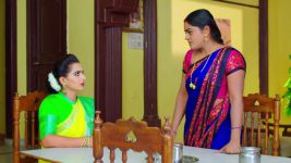 Karthika Deepam S01E1078 Soundarya Hides the Truth Full Episode