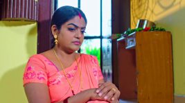 Karthika Deepam S01E1084 Will Karthik, Deepa Reunite? Full Episode