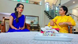 Karthika Deepam S01E1090 Mounitha's Mind Games Full Episode