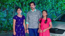 Karthika Deepam S01E1091 Karthik Is Upset Full Episode