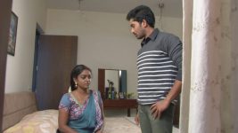 Karthika Deepam S01E110 Karthik Rebukes Deepa Full Episode